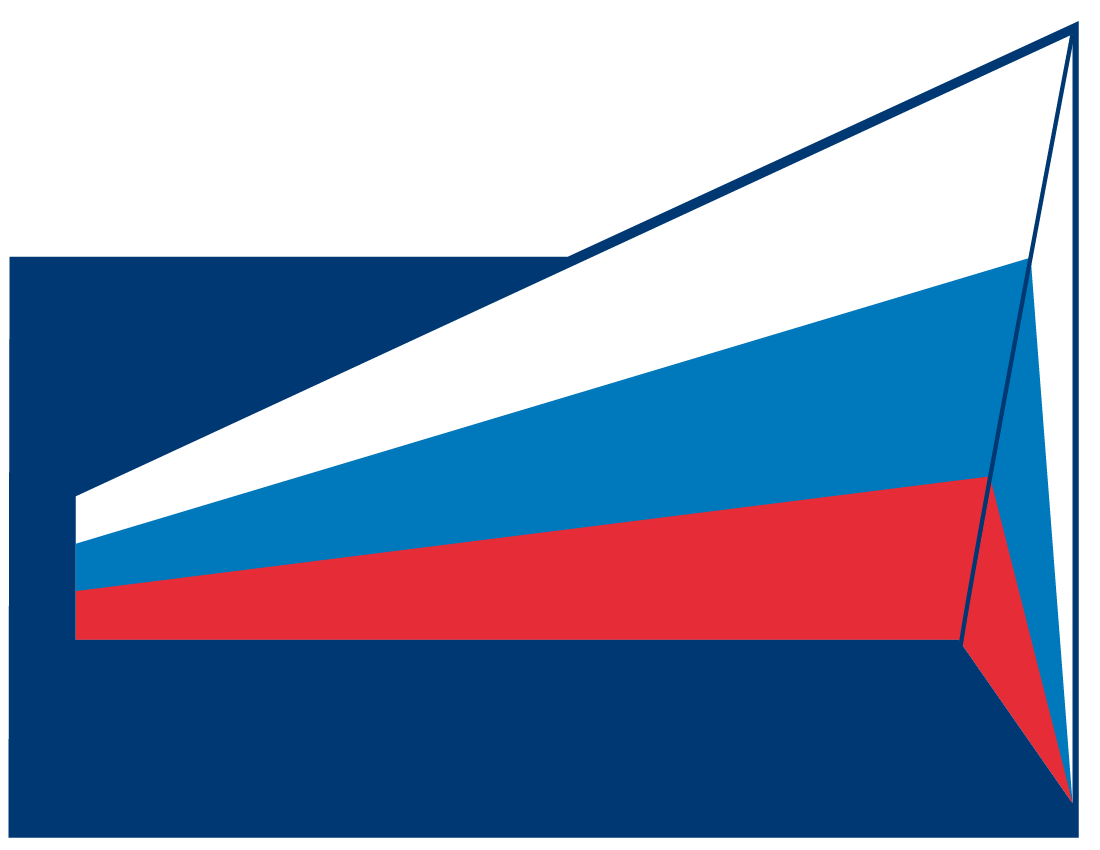 Опора России