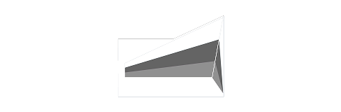 Опора России