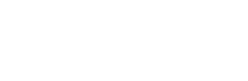 Портал электросетевых услуг